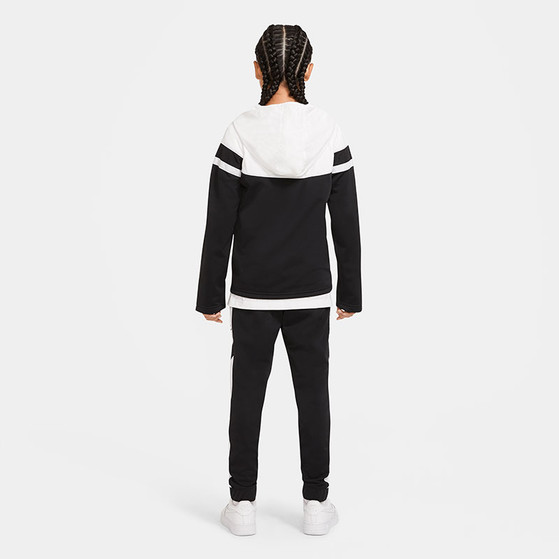 Nike Sportswear Trainingsanzug Kinder