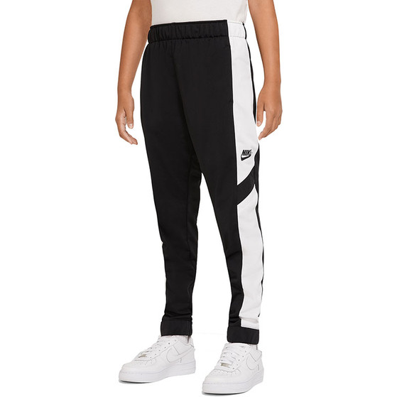 Nike Sportswear Trainingsanzug Kinder