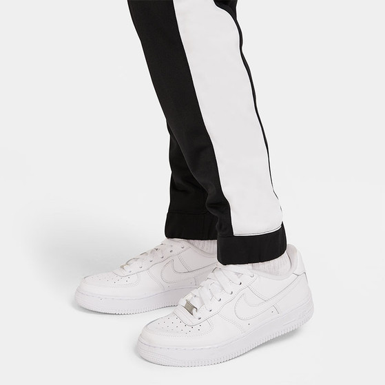 Nike Sportswear Trainingsanzug Kinder