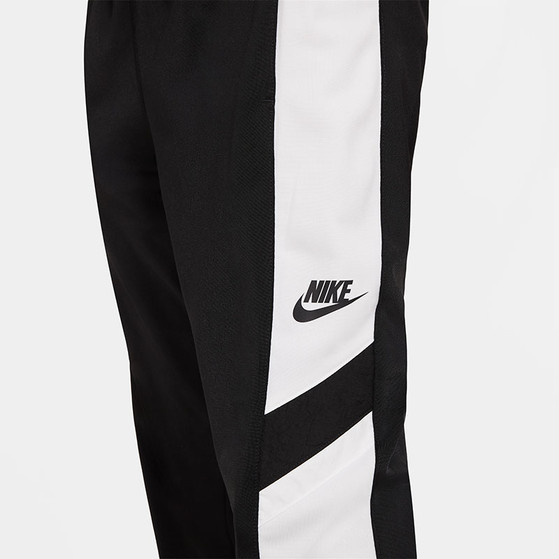 Nike Sportswear Trainingsanzug Kinder