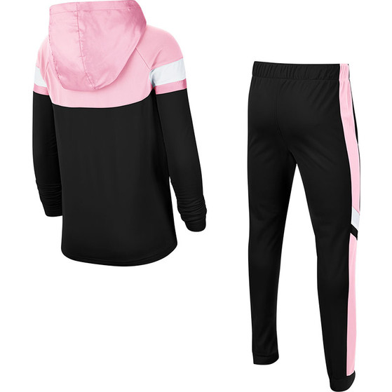 Nike Sportswear Trainingspak Kids