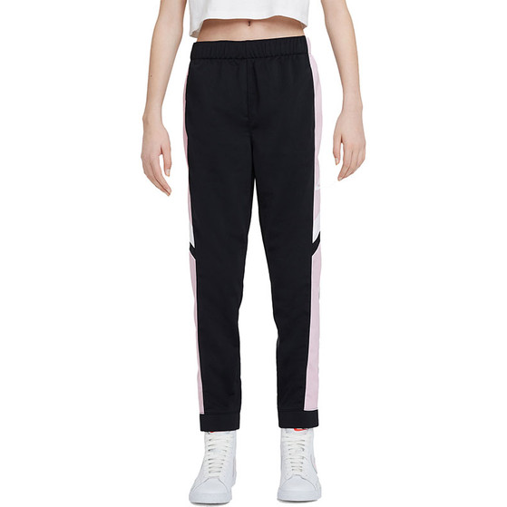 Nike Sportswear Trainingspak Kids
