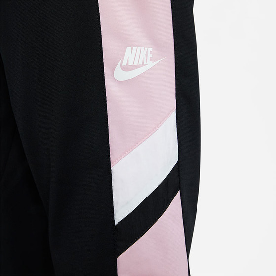 Nike Sportswear Trainingspak Kids
