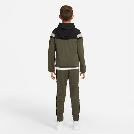 Nike Sportswear Trainingspak Kids