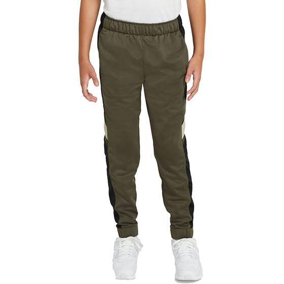 Nike Sportswear Trainingspak Kids