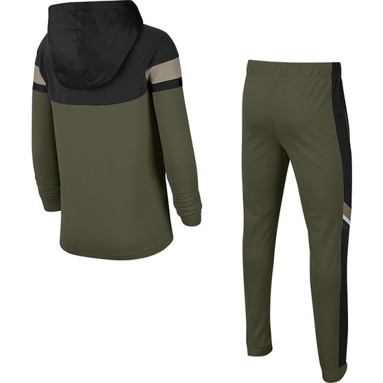 Nike Sportswear Trainingspak Kids