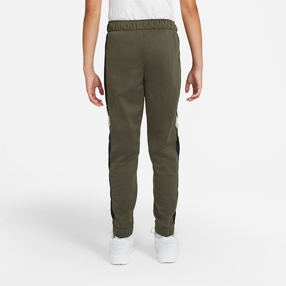 Nike Sportswear Trainingspak Kids