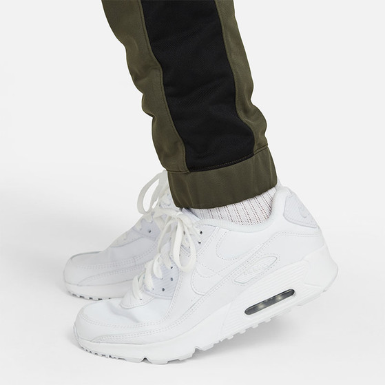 Nike Sportswear Trainingspak Kids