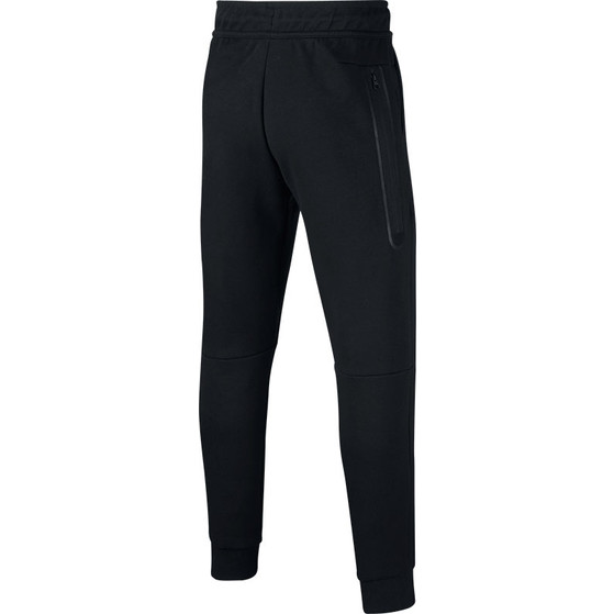 Nike Tech Fleece Trainingsanzug Kinder