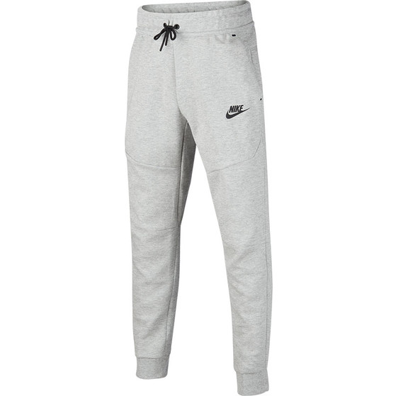 Nike Tech Fleece Trainingsanzug Kinder