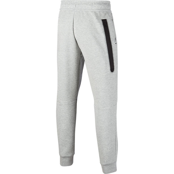 Nike Tech Fleece Trainingsanzug Kinder