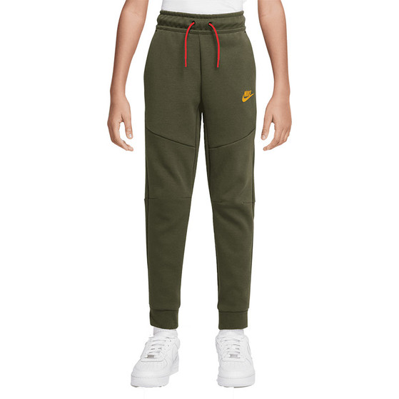 Nike Tech Fleece Pant Boys