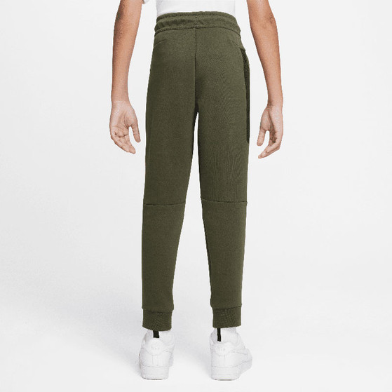 Nike Tech Fleece Pant Boys