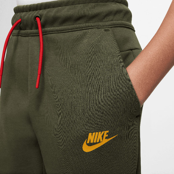 Nike Tech Fleece Pant Boys