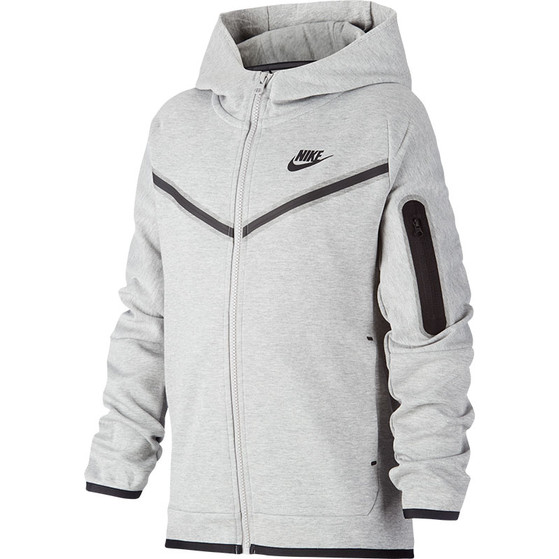 Nike Tech Fleece Trainingsanzug Kinder