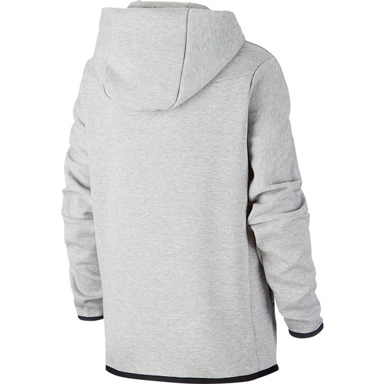 Nike Tech Fleece Trainingsanzug Kinder