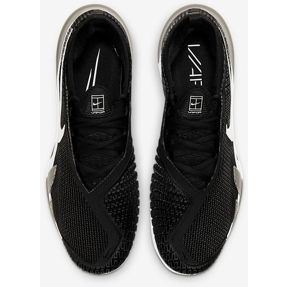 Nike Court React Vapor NXT Heren