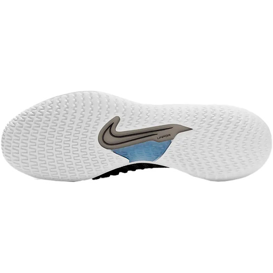Nike Court React Vapor NXT Heren