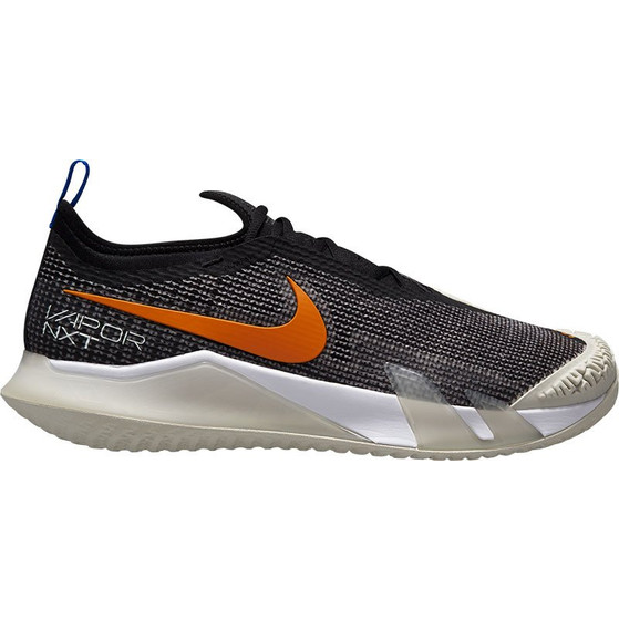 Nike Court React Vapor NXT Heren