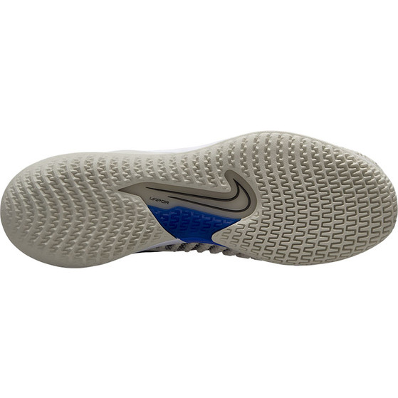 Nike Court React Vapor NXT Heren