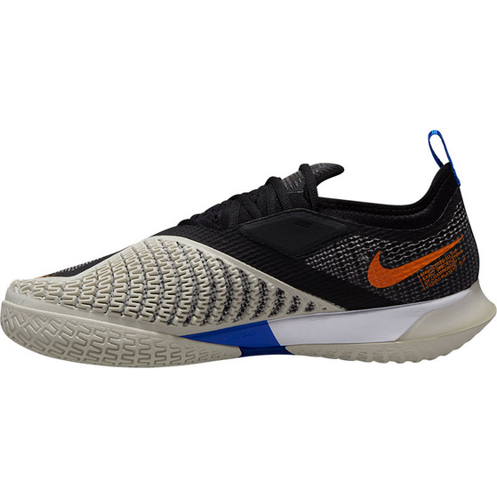 Nike Court React Vapor NXT Heren