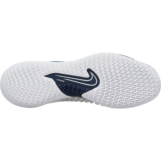 Nike Court React Vapor NXT Heren