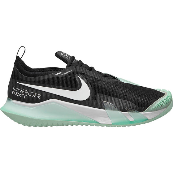 Nike Court Air Zoom Vapor Tour NXT Heren