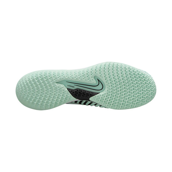 Nike Court Air Zoom Vapor Tour NXT Heren