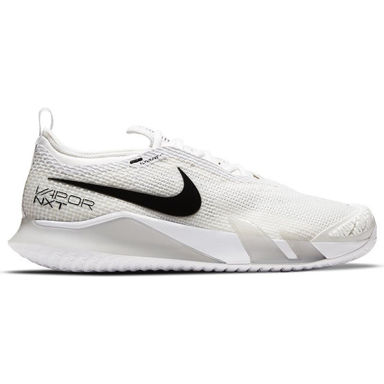 Nike Court React Vapor NXT Men