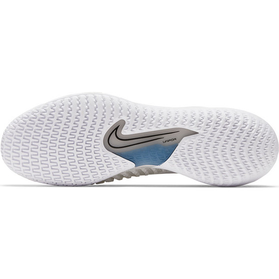 Nike Court React Vapor NXT Men