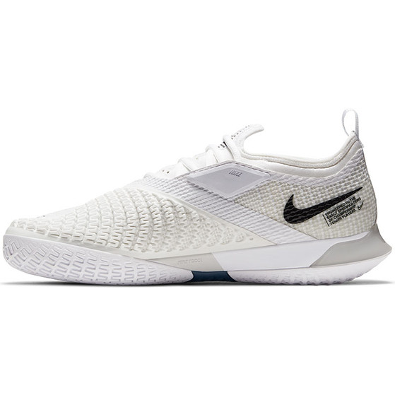 Nike Court React Vapor NXT Men