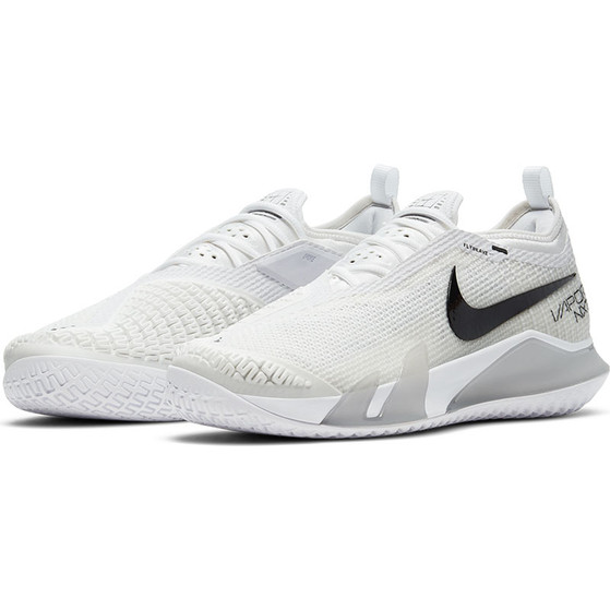 Nike Court React Vapor NXT Men