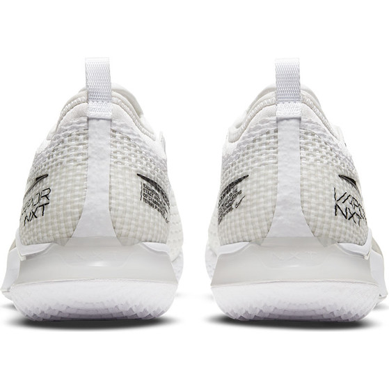 Nike Court React Vapor NXT Men