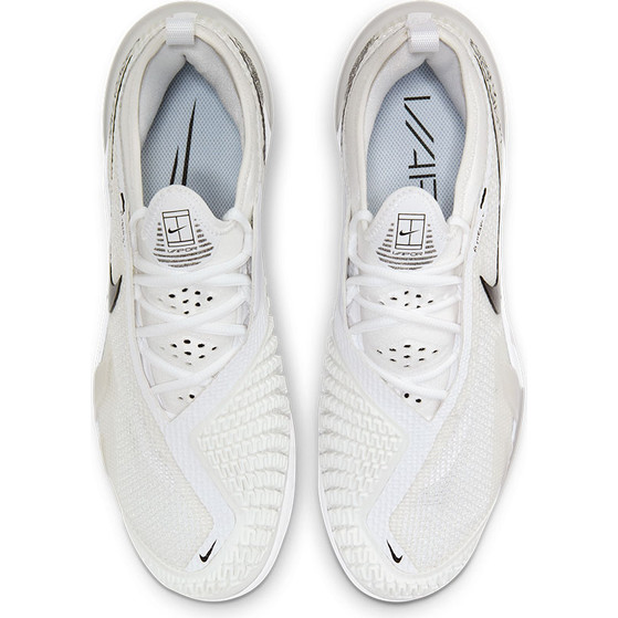 Nike Court React Vapor NXT Men