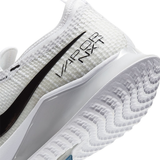 Nike Court React Vapor NXT Men