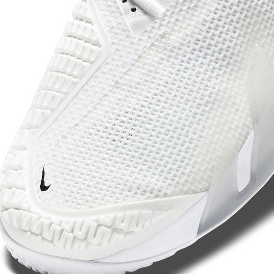 Nike Court React Vapor NXT Men