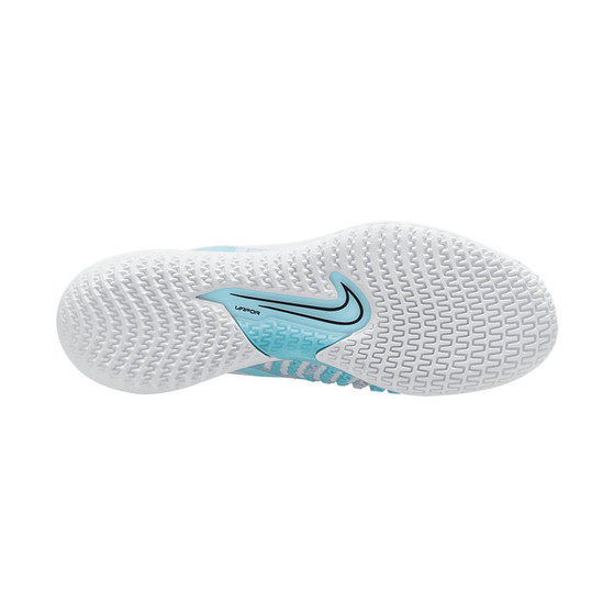 Nike Court React Vapor NXT Heren