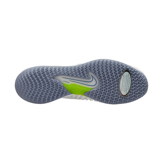 Nike Court Air Zoom Vapor Tour NXT Heren