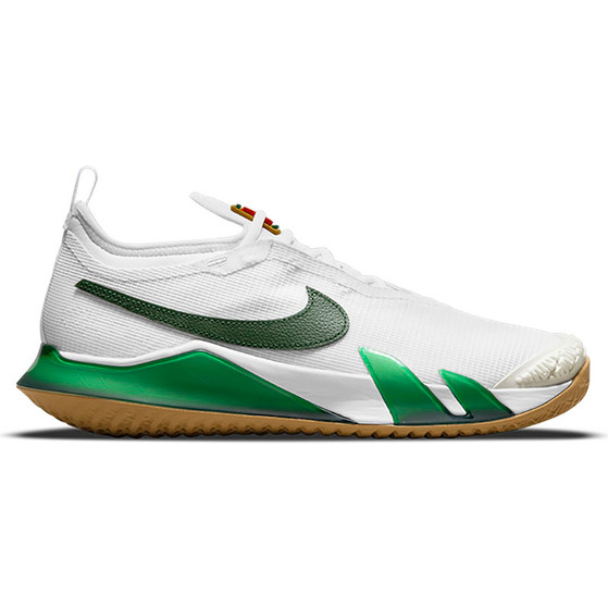 Nike Court React Vapor NXT Heren