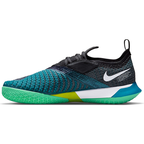Nike Court React Vapor NXT Heren