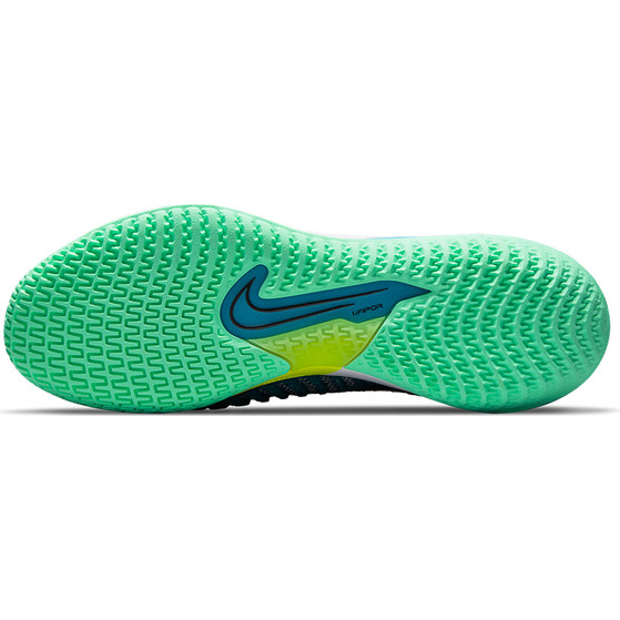 Nike Court React Vapor NXT Heren