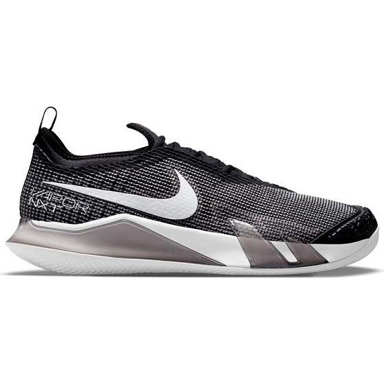 Nike Court React Vapor NXT Clay Heren