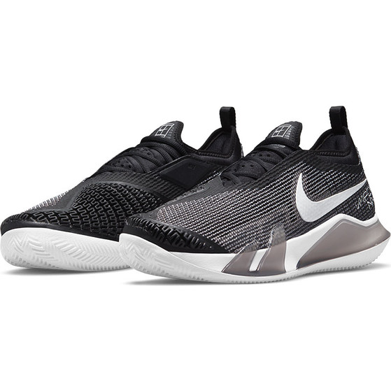 Nike Court React Vapor NXT Clay Heren