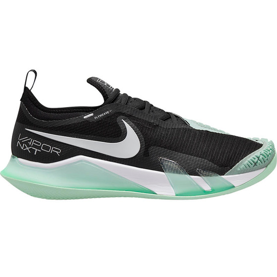 Nike Court Air Zoom Vapor Tour NXT Clay Heren