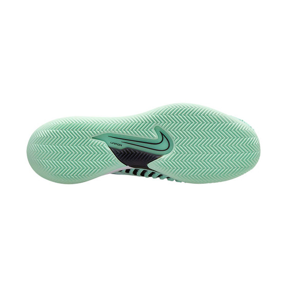Nike Court Air Zoom Vapor Tour NXT Clay Heren
