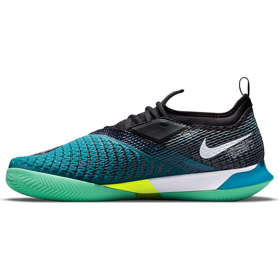 Nike Court React Vapor NXT Clay Heren