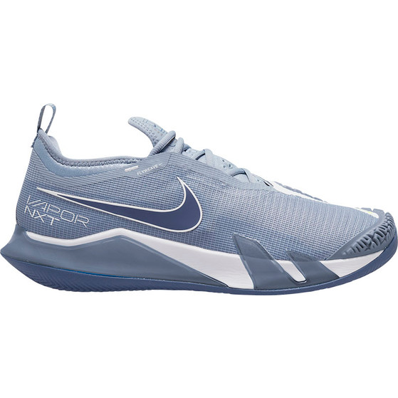 Nike Court Air Zoom Vapor Tour NXT Clay Heren