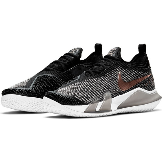 Nike Court React Vapor NXT Dames