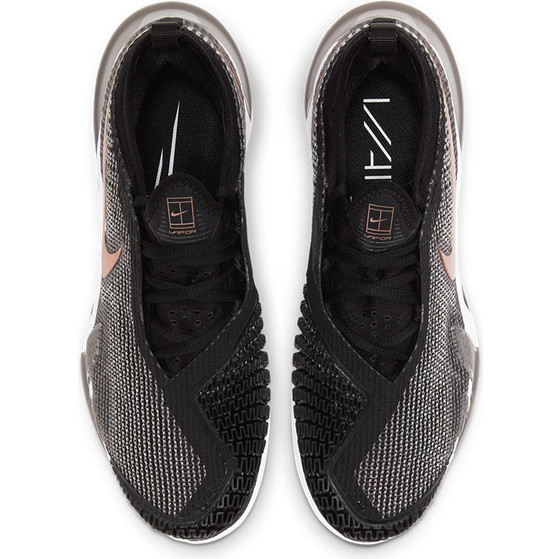 Nike Court React Vapor NXT Dames