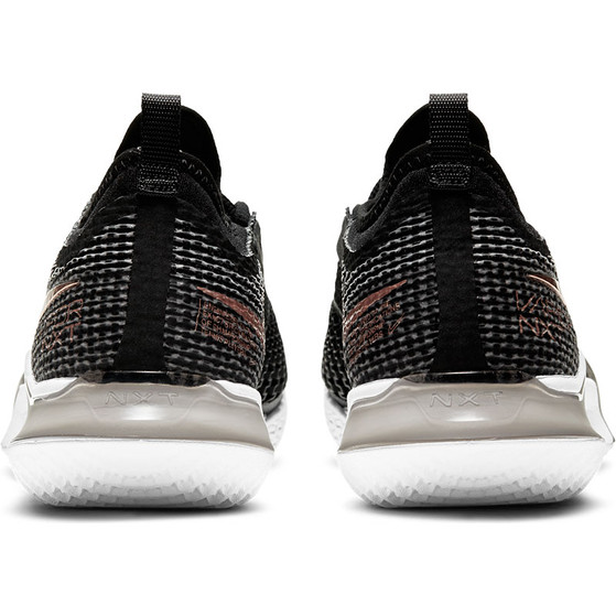 Nike Court React Vapor NXT Dames